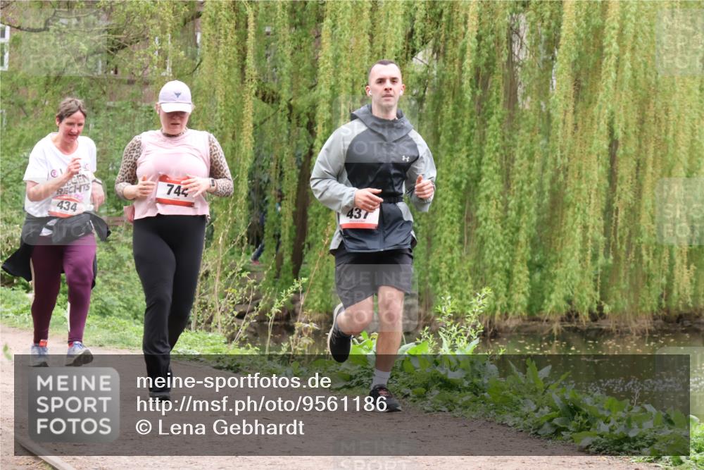 19.04.2026 - Hammer Lauf Lena Gebhardt http://msf.ph/oto/9561186 19.04.2026 12:50:14 Laufen 434, 744, 437 meine-sportfotos.de