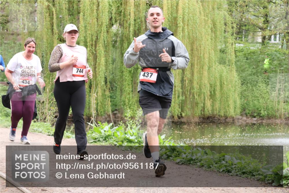 19.04.2026 - Hammer Lauf Lena Gebhardt http://msf.ph/oto/9561187 19.04.2026 12:50:15 Laufen 744, 437, 434 meine-sportfotos.de