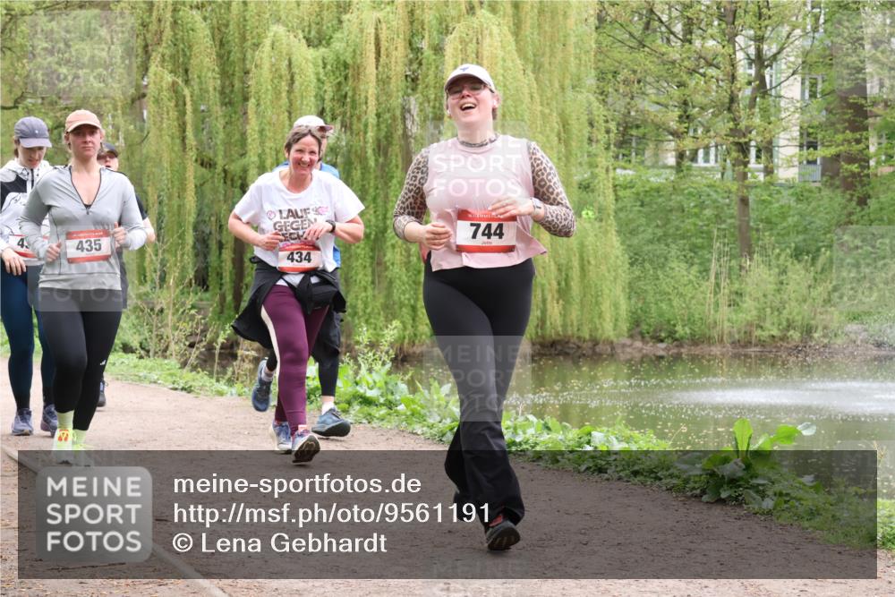 19.04.2026 - Hammer Lauf Lena Gebhardt http://msf.ph/oto/9561191 19.04.2026 12:50:17 Laufen 435, 434, 16, 744 meine-sportfotos.de