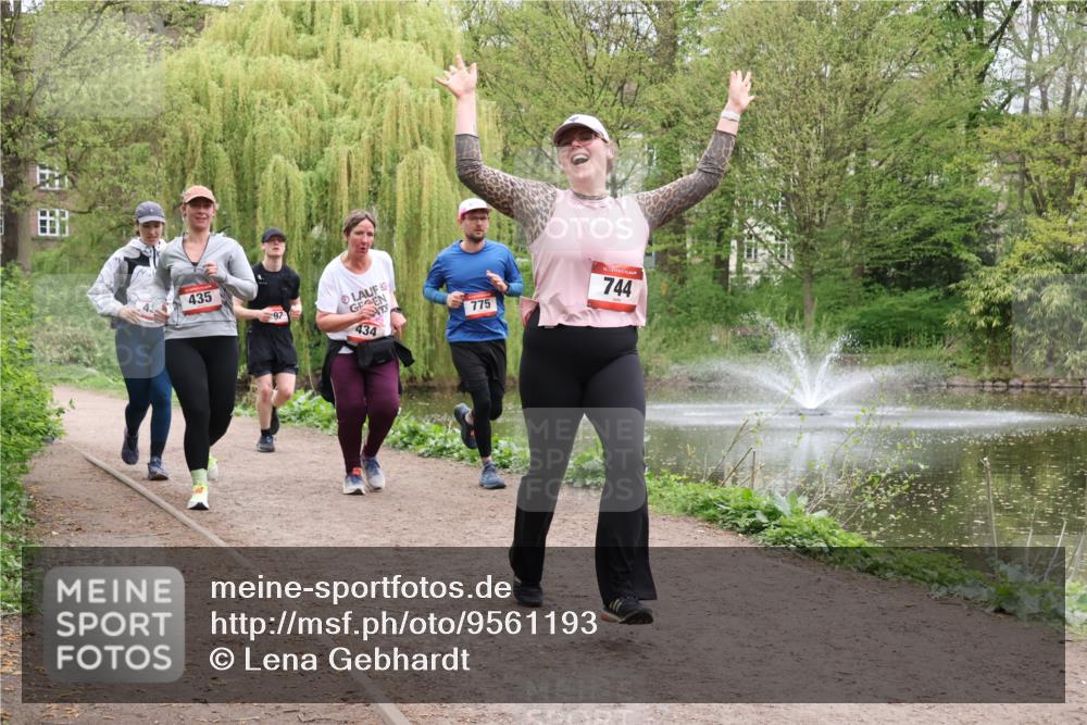 19.04.2026 - Hammer Lauf Lena Gebhardt http://msf.ph/oto/9561193 19.04.2026 12:50:18 Laufen 435, 97, 434, 775, 16, 744 meine-sportfotos.de