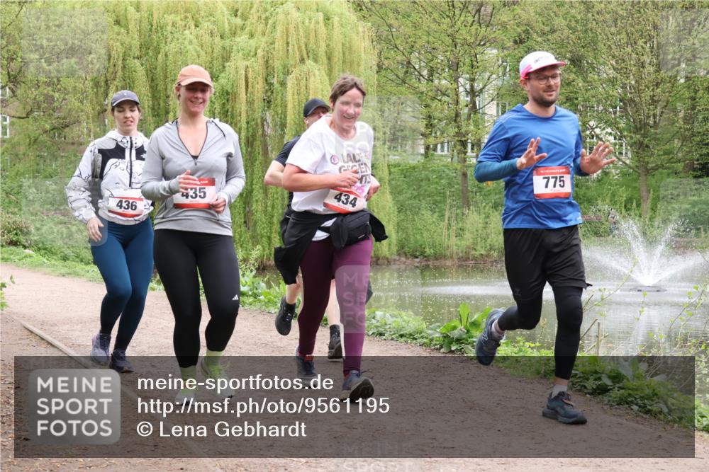 19.04.2026 - Hammer Lauf Lena Gebhardt http://msf.ph/oto/9561195 19.04.2026 12:50:19 Laufen 16, 775, 434, 435, 436 meine-sportfotos.de