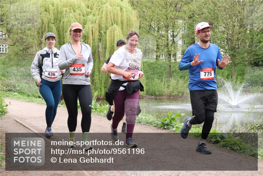 19.04.2026 - Hammer Lauf Lena Gebhardt http://msf.ph/oto/9561196 19.04.2026 12:50:19 Laufen 436, 16, 435, 775 meine-sportfotos.de
