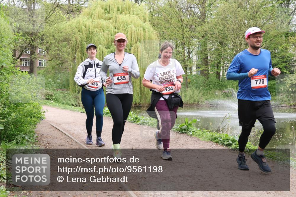 19.04.2026 - Hammer Lauf Lena Gebhardt http://msf.ph/oto/9561198 19.04.2026 12:50:19 Laufen 435, 36, 434, 775 meine-sportfotos.de