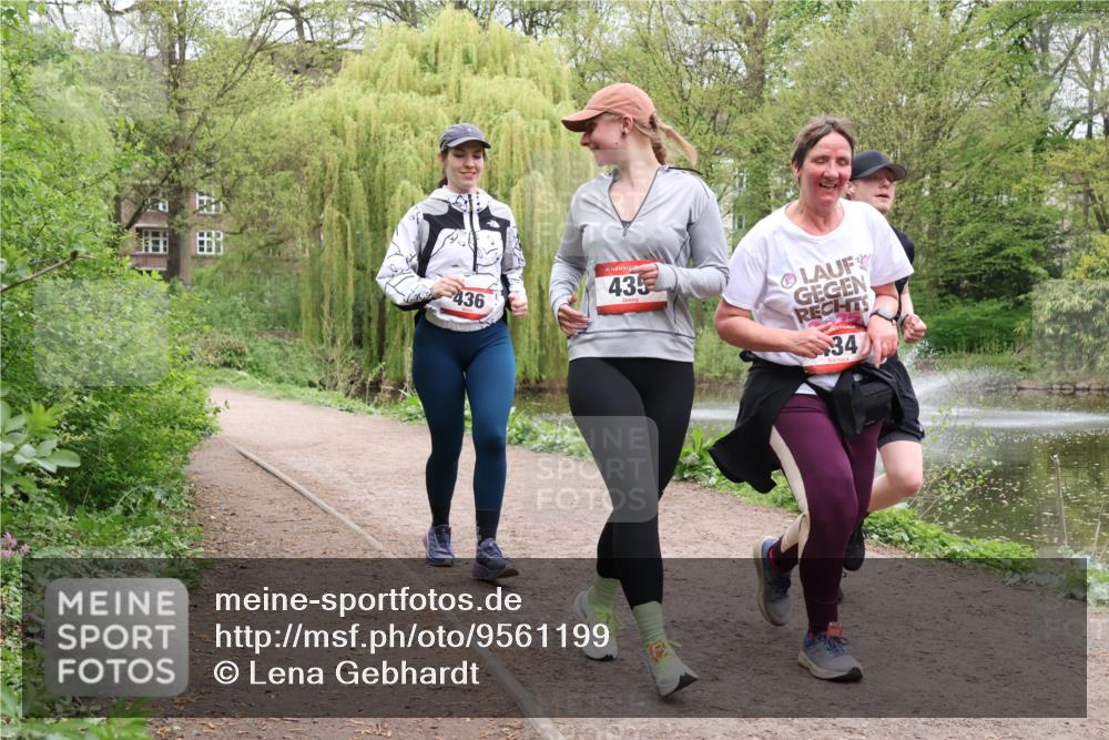 19.04.2026 - Hammer Lauf Lena Gebhardt http://msf.ph/oto/9561199 19.04.2026 12:50:20 Laufen 436, 16, 435, 34 meine-sportfotos.de