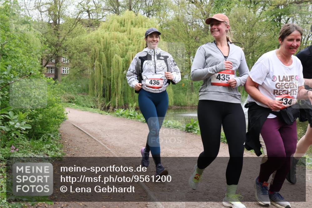 19.04.2026 - Hammer Lauf Lena Gebhardt http://msf.ph/oto/9561200 19.04.2026 12:50:21 Laufen 436, 435, 434 meine-sportfotos.de