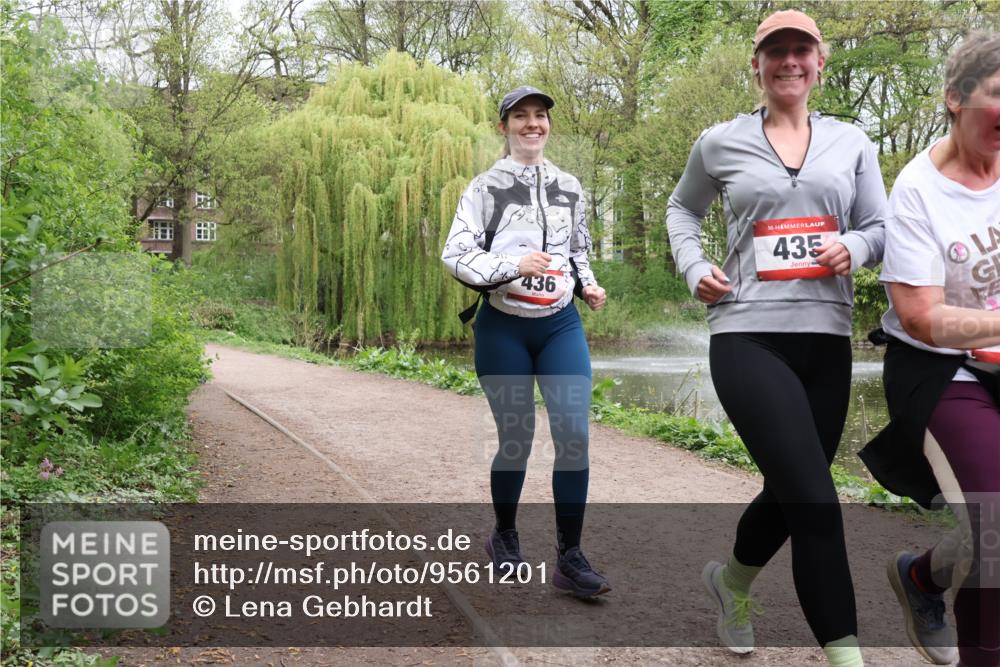 19.04.2026 - Hammer Lauf Lena Gebhardt http://msf.ph/oto/9561201 19.04.2026 12:50:21 Laufen 436, 16, 435 meine-sportfotos.de