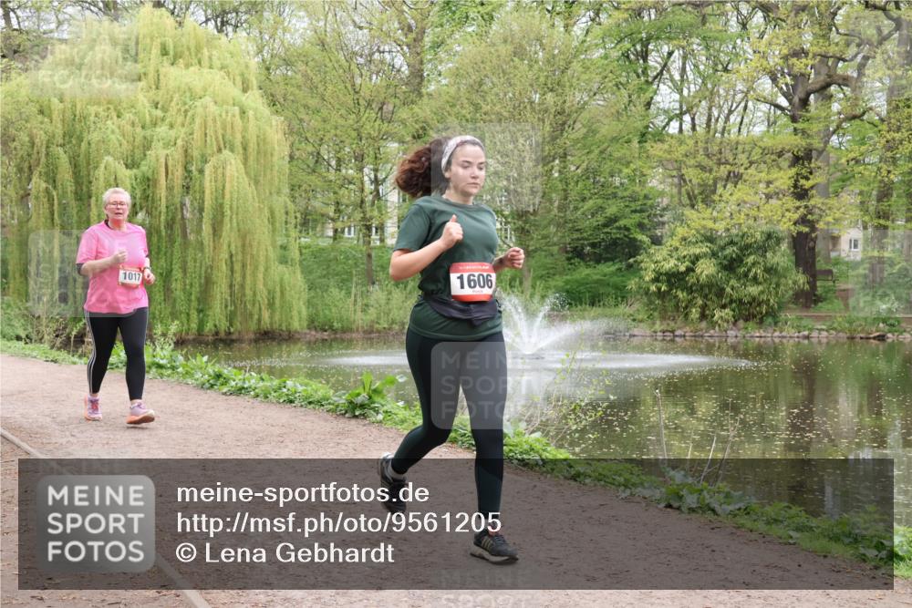 19.04.2026 - Hammer Lauf Lena Gebhardt http://msf.ph/oto/9561205 19.04.2026 12:50:32 Laufen 1017, 1606 meine-sportfotos.de