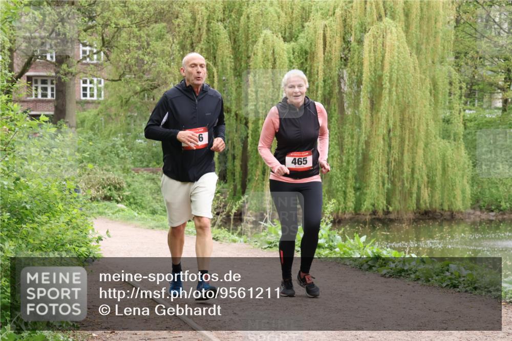 19.04.2026 - Hammer Lauf Lena Gebhardt http://msf.ph/oto/9561211 19.04.2026 12:50:36 Laufen 465 meine-sportfotos.de
