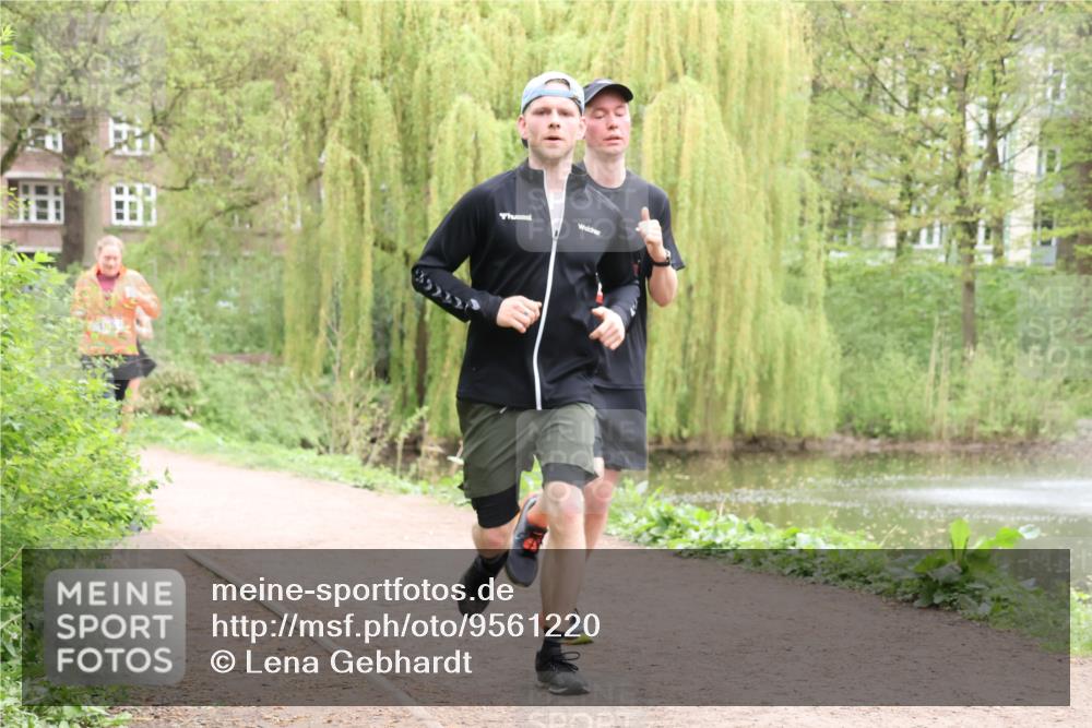 19.04.2026 - Hammer Lauf Lena Gebhardt http://msf.ph/oto/9561220 19.04.2026 12:50:43 Laufen 185 meine-sportfotos.de