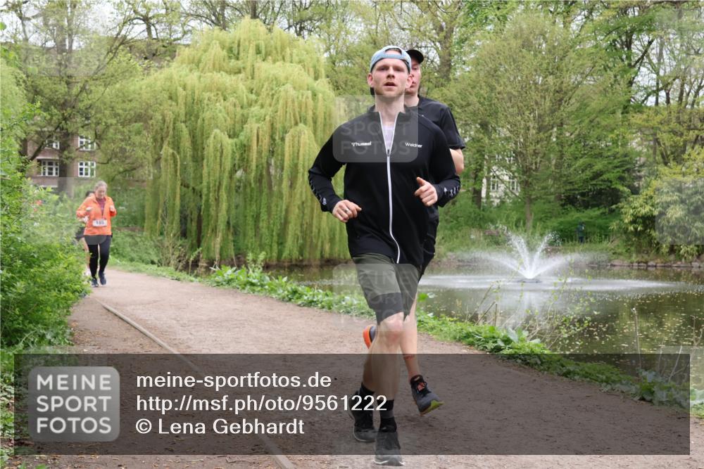 19.04.2026 - Hammer Lauf Lena Gebhardt http://msf.ph/oto/9561222 19.04.2026 12:50:44 Laufen 185 meine-sportfotos.de