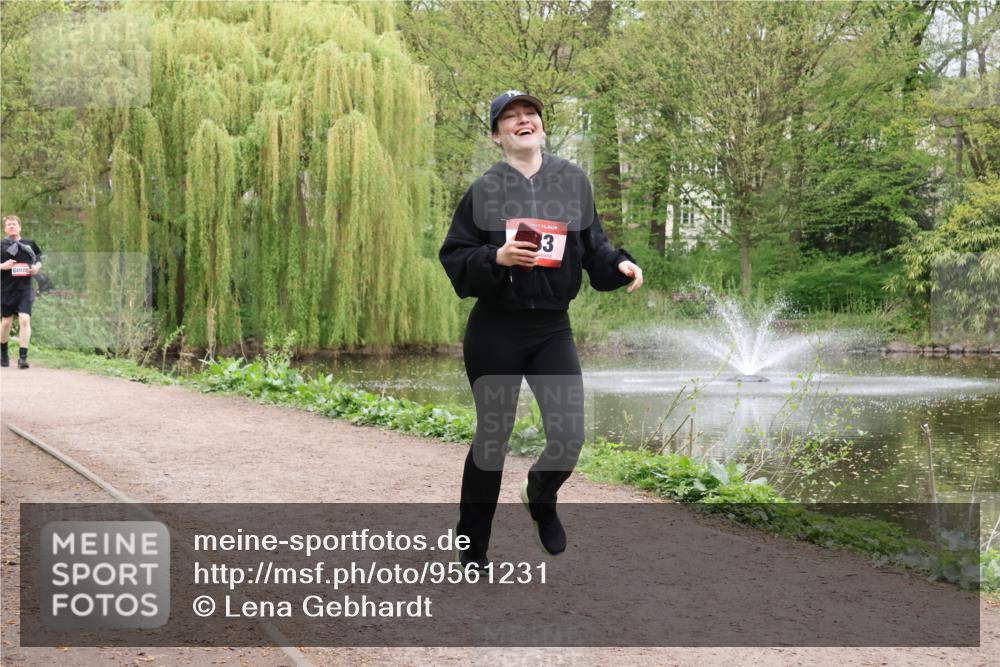 19.04.2026 - Hammer Lauf Lena Gebhardt http://msf.ph/oto/9561231 19.04.2026 12:51:01 Laufen 3 meine-sportfotos.de