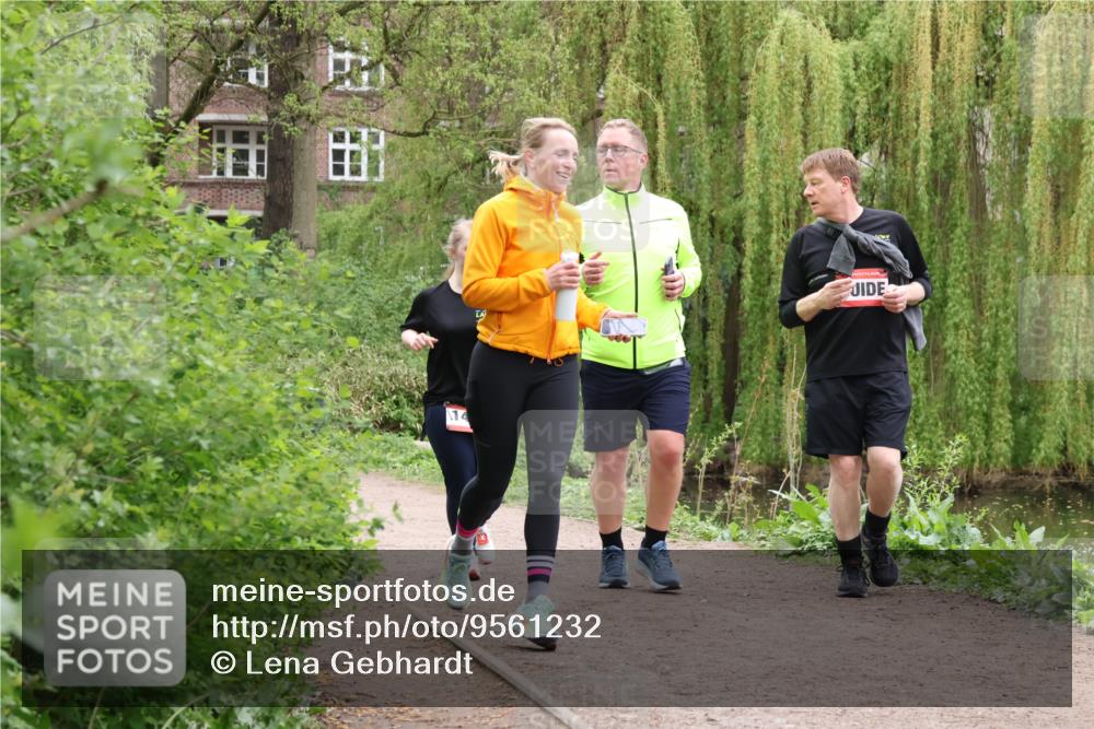 19.04.2026 - Hammer Lauf Lena Gebhardt http://msf.ph/oto/9561232 19.04.2026 12:51:05 Laufen 14 meine-sportfotos.de