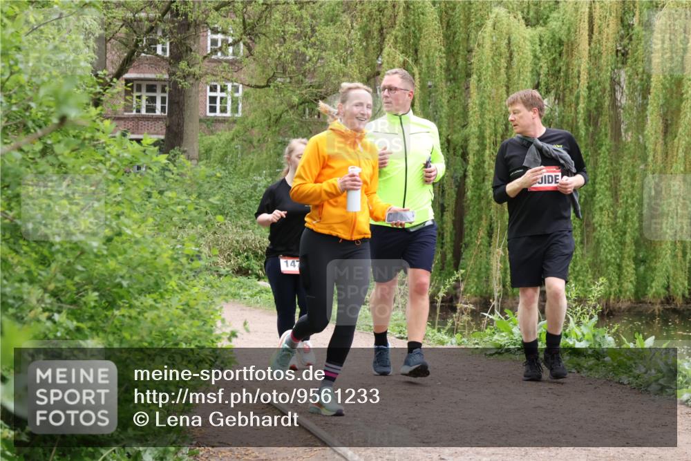 19.04.2026 - Hammer Lauf Lena Gebhardt http://msf.ph/oto/9561233 19.04.2026 12:51:05 Laufen 147 meine-sportfotos.de