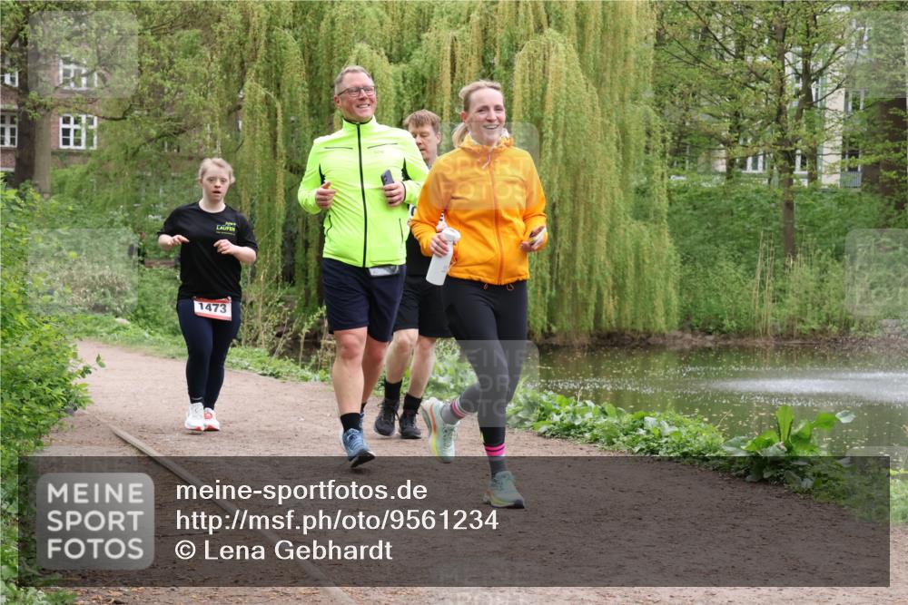 19.04.2026 - Hammer Lauf Lena Gebhardt http://msf.ph/oto/9561234 19.04.2026 12:51:06 Laufen 1473 meine-sportfotos.de