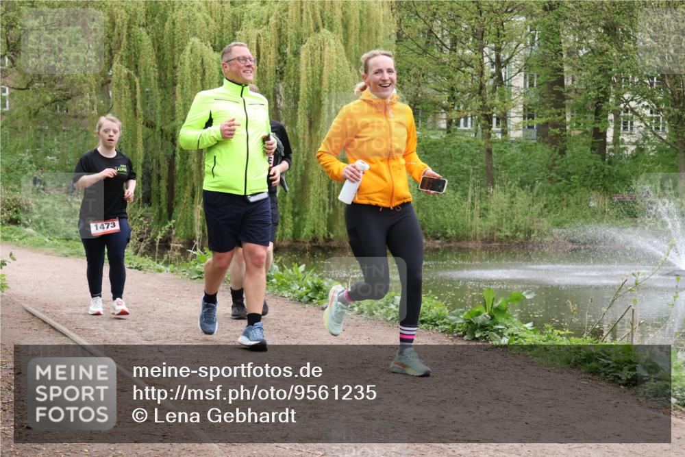 19.04.2026 - Hammer Lauf Lena Gebhardt http://msf.ph/oto/9561235 19.04.2026 12:51:07 Laufen 1473 meine-sportfotos.de