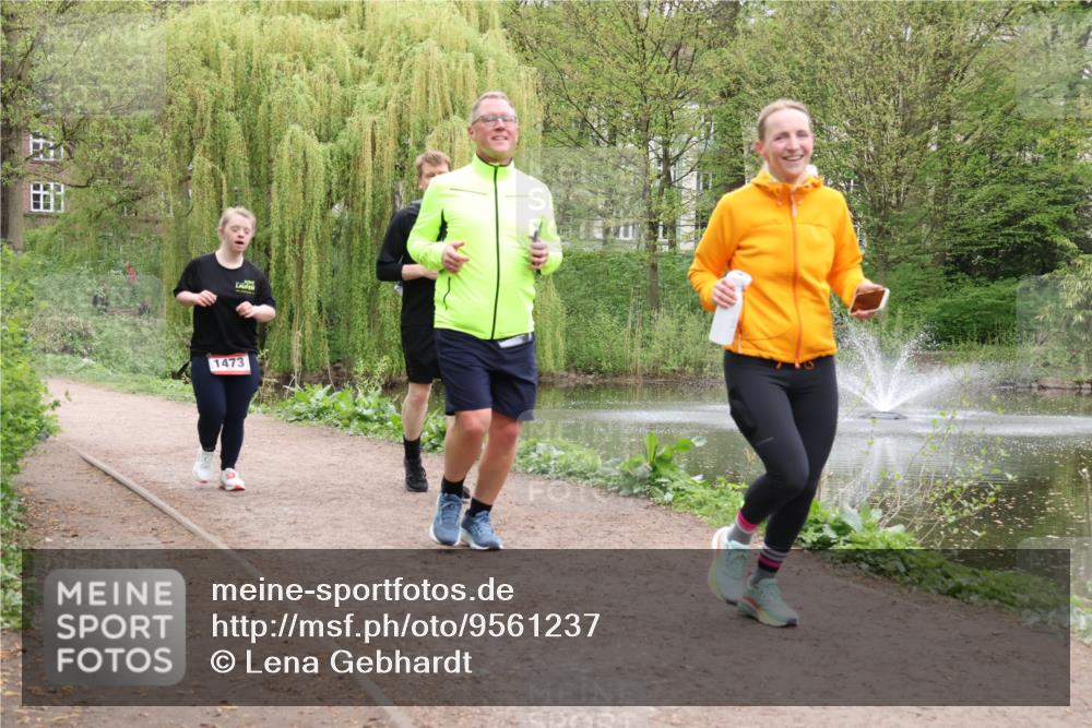 19.04.2026 - Hammer Lauf Lena Gebhardt http://msf.ph/oto/9561237 19.04.2026 12:51:08 Laufen 1473 meine-sportfotos.de