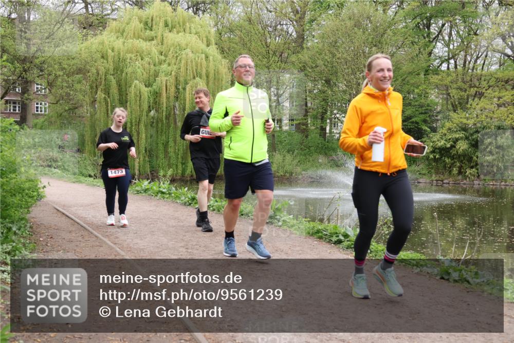 19.04.2026 - Hammer Lauf Lena Gebhardt http://msf.ph/oto/9561239 19.04.2026 12:51:08 Laufen 1473 meine-sportfotos.de