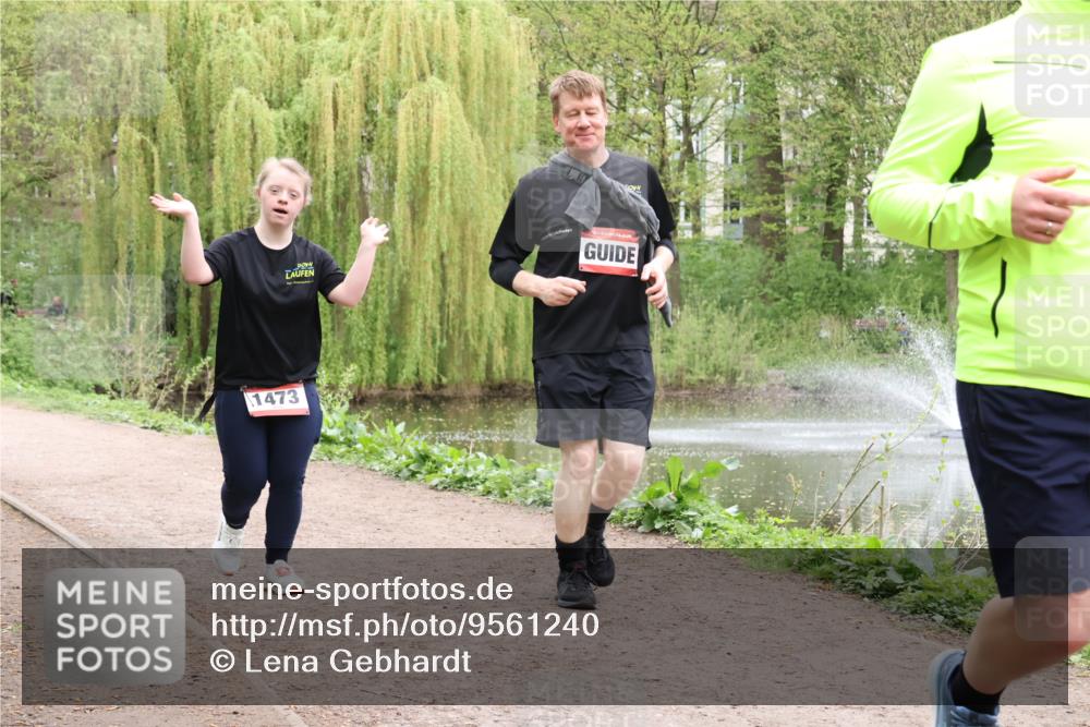 19.04.2026 - Hammer Lauf Lena Gebhardt http://msf.ph/oto/9561240 19.04.2026 12:51:09 Laufen 1473 meine-sportfotos.de
