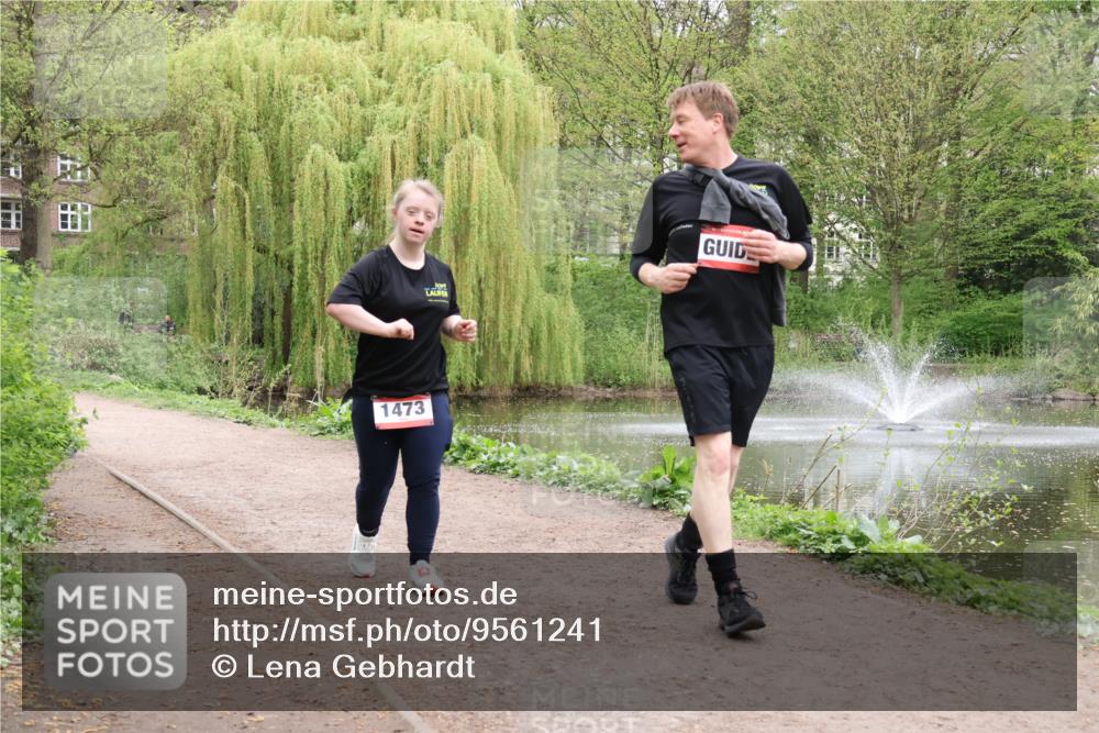 19.04.2026 - Hammer Lauf Lena Gebhardt http://msf.ph/oto/9561241 19.04.2026 12:51:09 Laufen 1473 meine-sportfotos.de