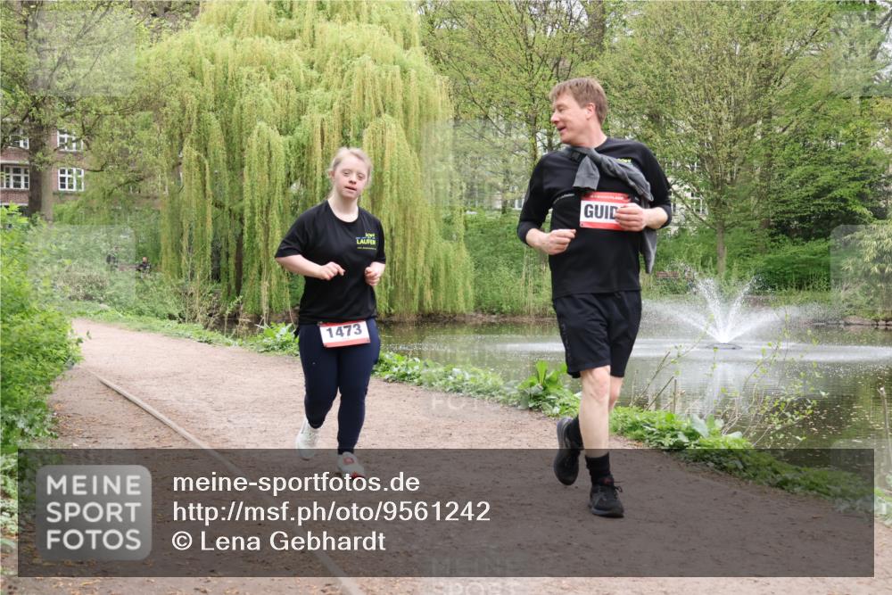 19.04.2026 - Hammer Lauf Lena Gebhardt http://msf.ph/oto/9561242 19.04.2026 12:51:09 Laufen 1473 meine-sportfotos.de