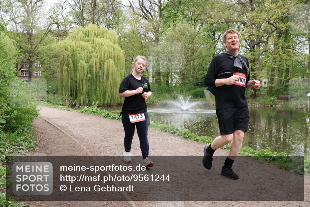 19.04.2026 - Hammer Lauf Lena Gebhardt http://msf.ph/oto/9561244 19.04.2026 12:51:11 Laufen 1473 meine-sportfotos.de