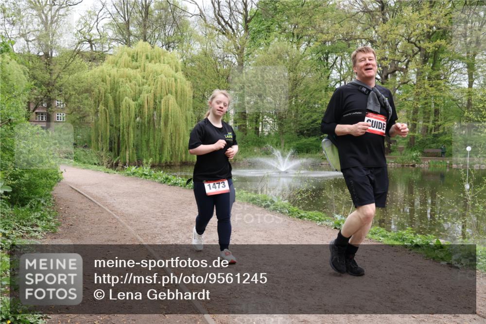 19.04.2026 - Hammer Lauf Lena Gebhardt http://msf.ph/oto/9561245 19.04.2026 12:51:11 Laufen 1473 meine-sportfotos.de