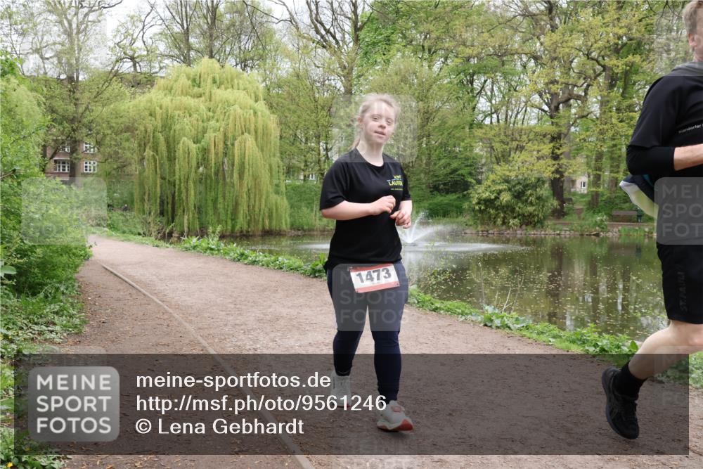 19.04.2026 - Hammer Lauf Lena Gebhardt http://msf.ph/oto/9561246 19.04.2026 12:51:11 Laufen 1473 meine-sportfotos.de