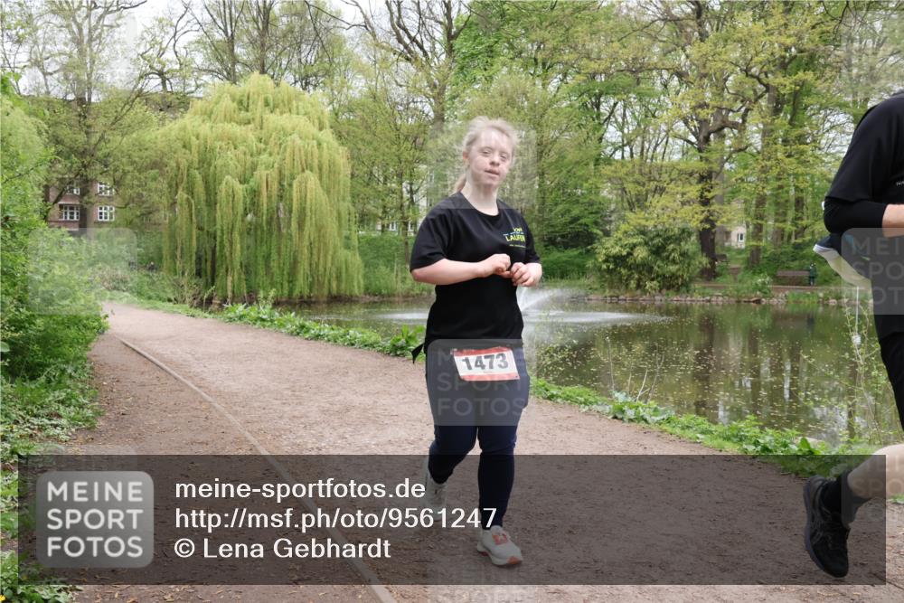 19.04.2026 - Hammer Lauf Lena Gebhardt http://msf.ph/oto/9561247 19.04.2026 12:51:11 Laufen 1473 meine-sportfotos.de