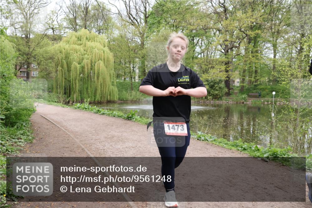 19.04.2026 - Hammer Lauf Lena Gebhardt http://msf.ph/oto/9561248 19.04.2026 12:51:12 Laufen 1473 meine-sportfotos.de