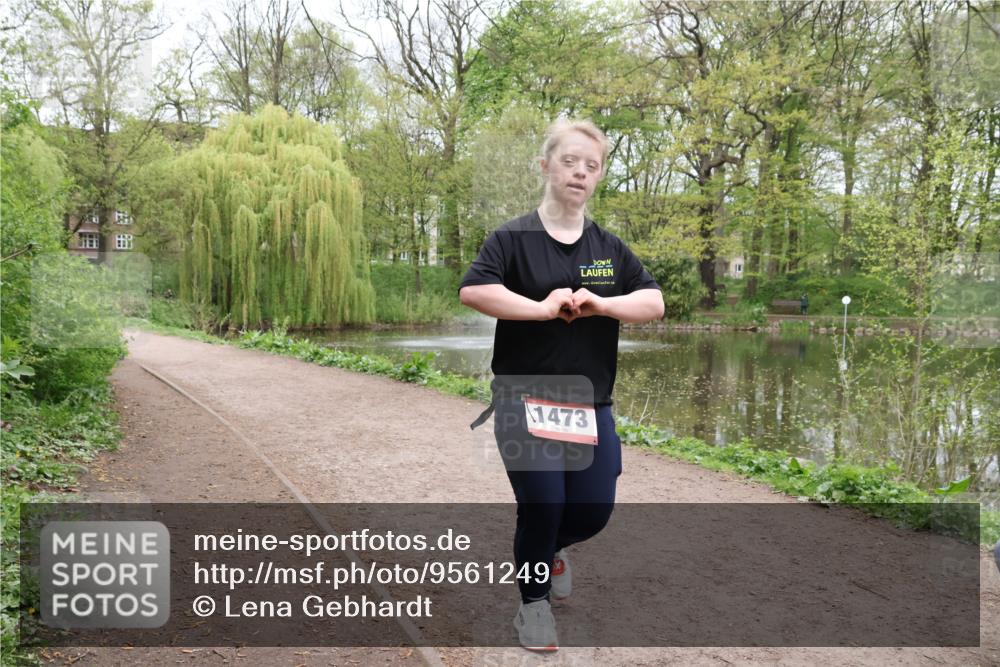 19.04.2026 - Hammer Lauf Lena Gebhardt http://msf.ph/oto/9561249 19.04.2026 12:51:12 Laufen 1473 meine-sportfotos.de