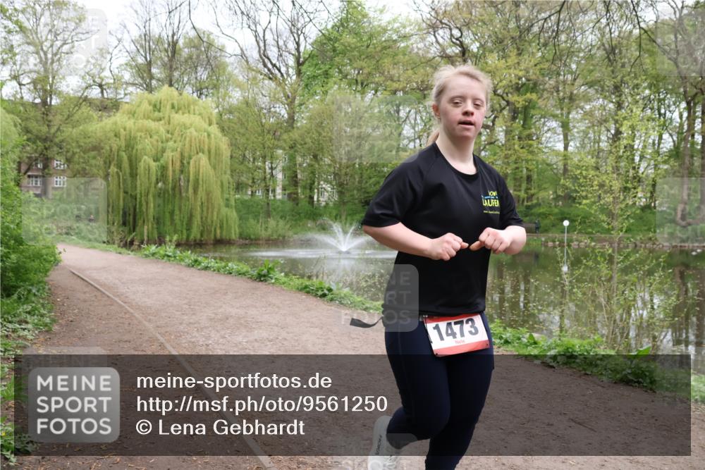 19.04.2026 - Hammer Lauf Lena Gebhardt http://msf.ph/oto/9561250 19.04.2026 12:51:12 Laufen 1473 meine-sportfotos.de