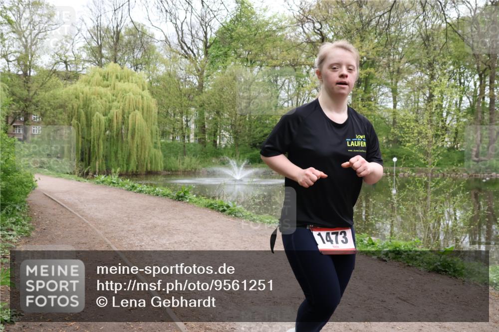19.04.2026 - Hammer Lauf Lena Gebhardt http://msf.ph/oto/9561251 19.04.2026 12:51:12 Laufen 1473 meine-sportfotos.de