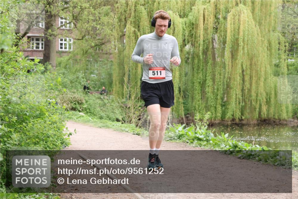 19.04.2026 - Hammer Lauf Lena Gebhardt http://msf.ph/oto/9561252 19.04.2026 12:51:23 Laufen 511 meine-sportfotos.de