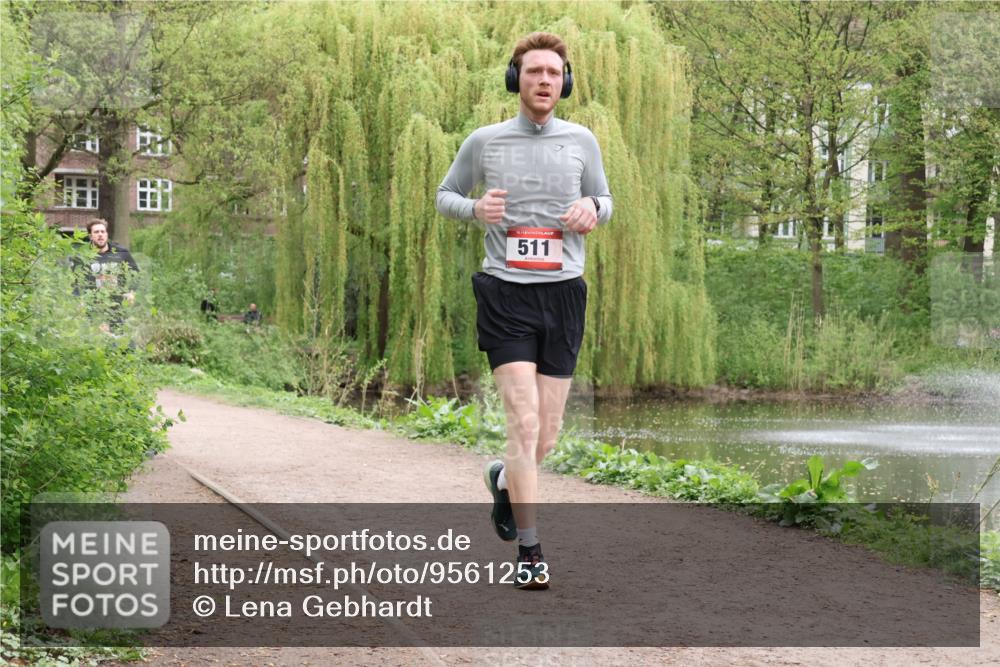 19.04.2026 - Hammer Lauf Lena Gebhardt http://msf.ph/oto/9561253 19.04.2026 12:51:24 Laufen 511 meine-sportfotos.de