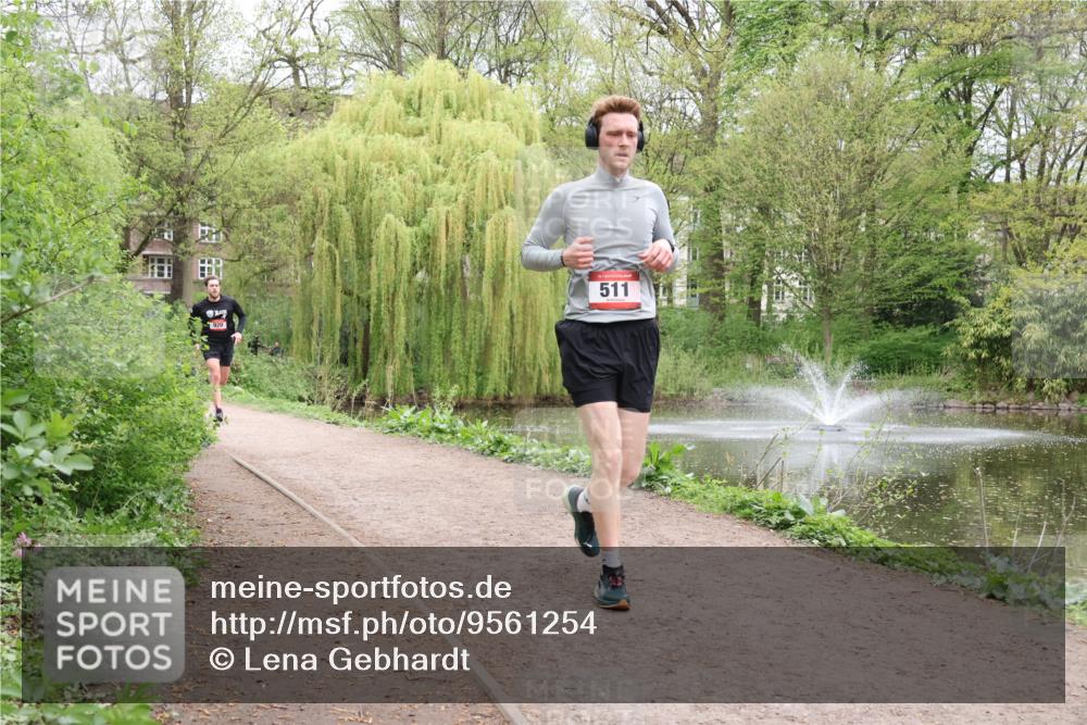 19.04.2026 - Hammer Lauf Lena Gebhardt http://msf.ph/oto/9561254 19.04.2026 12:51:25 Laufen 511 meine-sportfotos.de