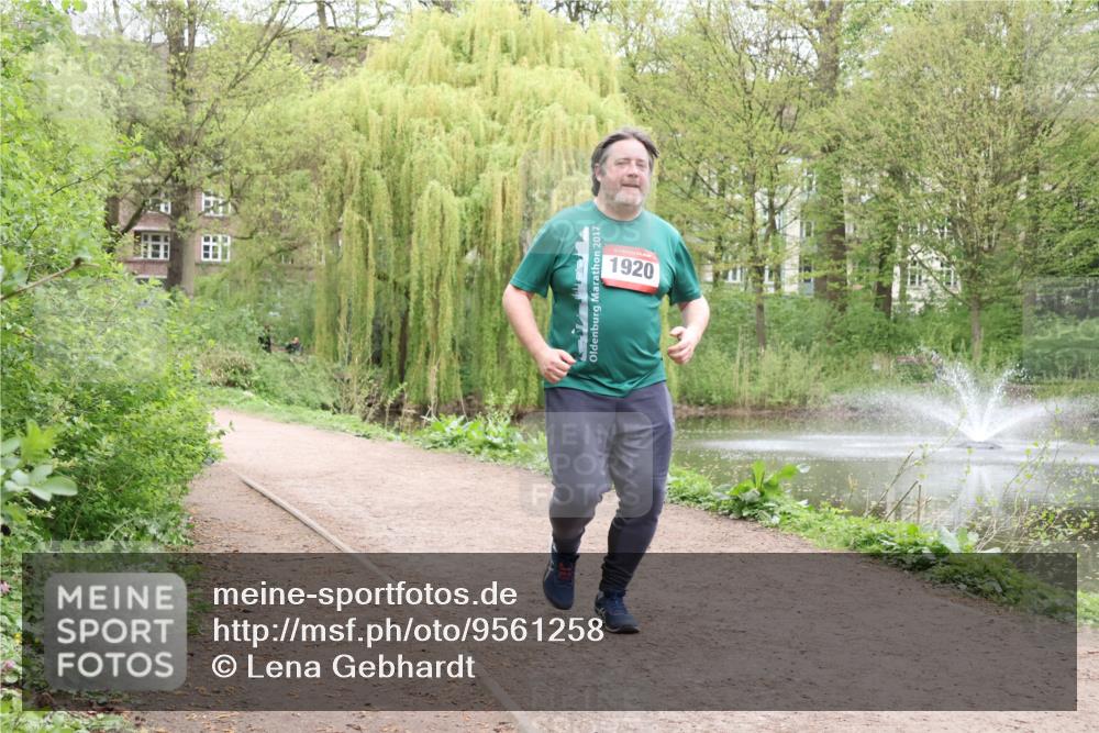 19.04.2026 - Hammer Lauf Lena Gebhardt http://msf.ph/oto/9561258 19.04.2026 12:51:38 Laufen 2017, 1920 meine-sportfotos.de