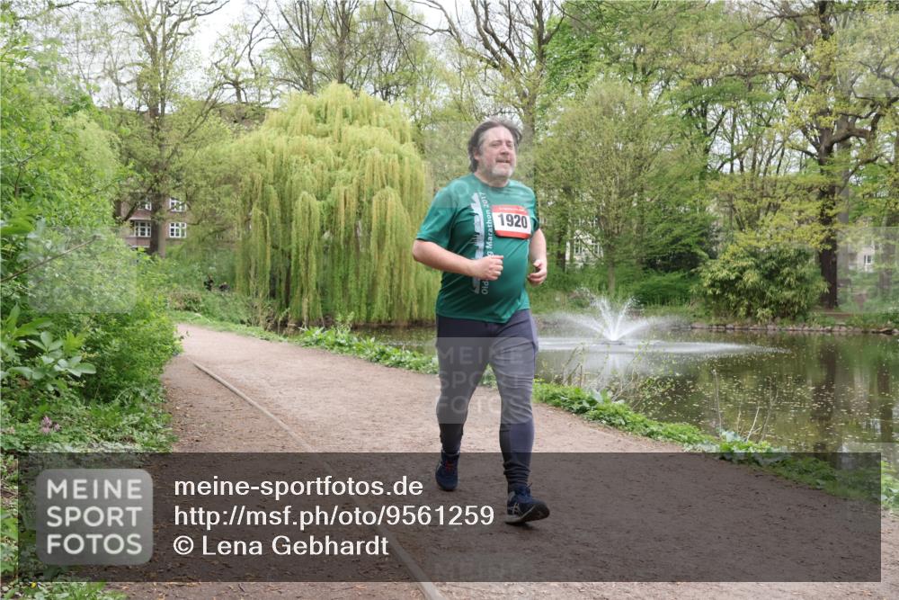 19.04.2026 - Hammer Lauf Lena Gebhardt http://msf.ph/oto/9561259 19.04.2026 12:51:38 Laufen 2017, 1920 meine-sportfotos.de
