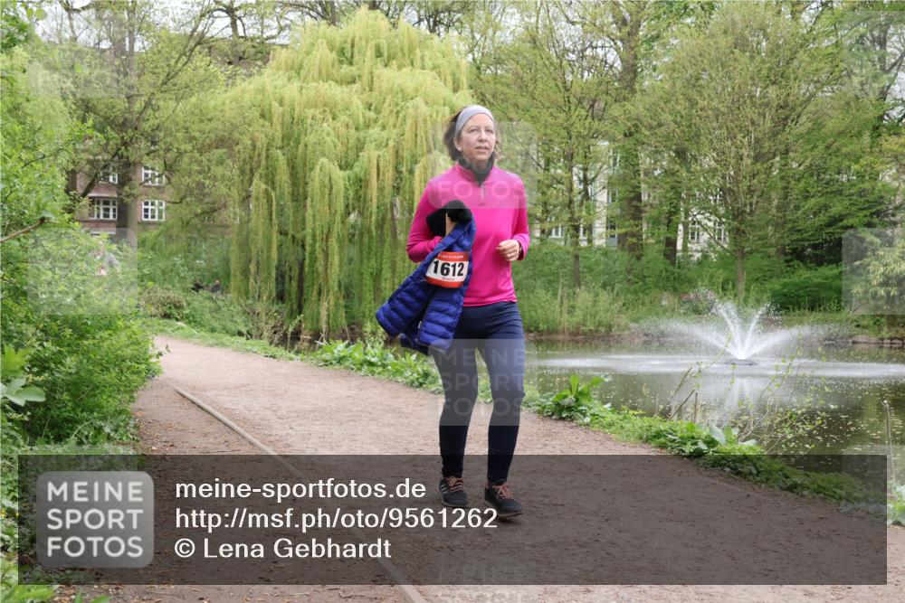 19.04.2026 - Hammer Lauf Lena Gebhardt http://msf.ph/oto/9561262 19.04.2026 12:51:48 Laufen 1612 meine-sportfotos.de
