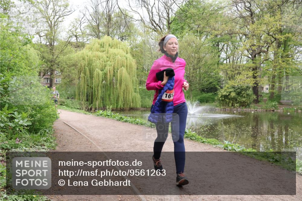 19.04.2026 - Hammer Lauf Lena Gebhardt http://msf.ph/oto/9561263 19.04.2026 12:51:49 Laufen 16 meine-sportfotos.de