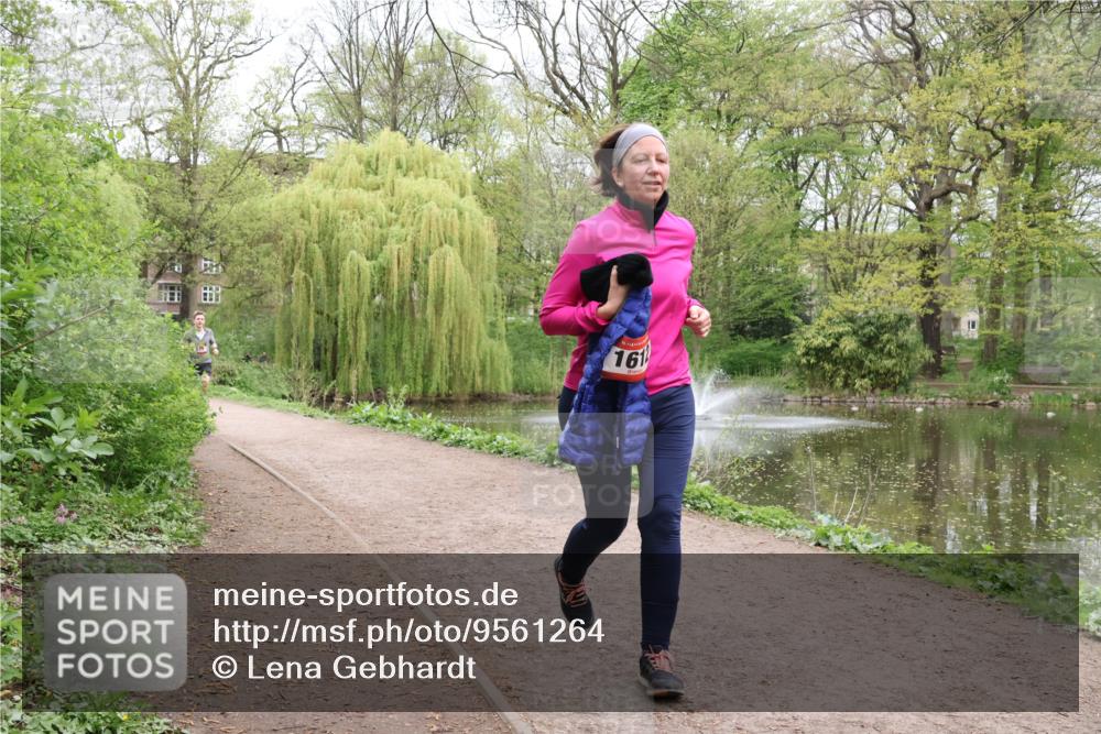 19.04.2026 - Hammer Lauf Lena Gebhardt http://msf.ph/oto/9561264 19.04.2026 12:51:50 Laufen 161 meine-sportfotos.de