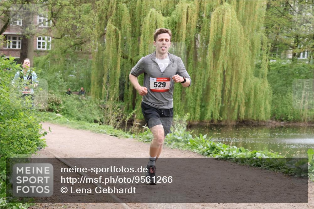 19.04.2026 - Hammer Lauf Lena Gebhardt http://msf.ph/oto/9561266 19.04.2026 12:51:52 Laufen 398, 198, 529 meine-sportfotos.de