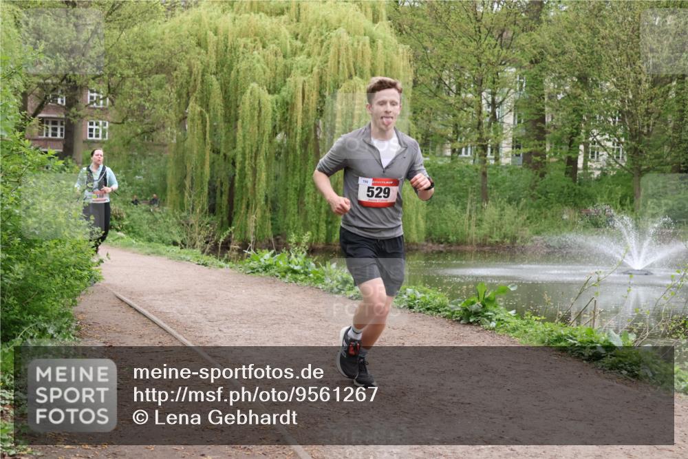 19.04.2026 - Hammer Lauf Lena Gebhardt http://msf.ph/oto/9561267 19.04.2026 12:51:53 Laufen 529 meine-sportfotos.de