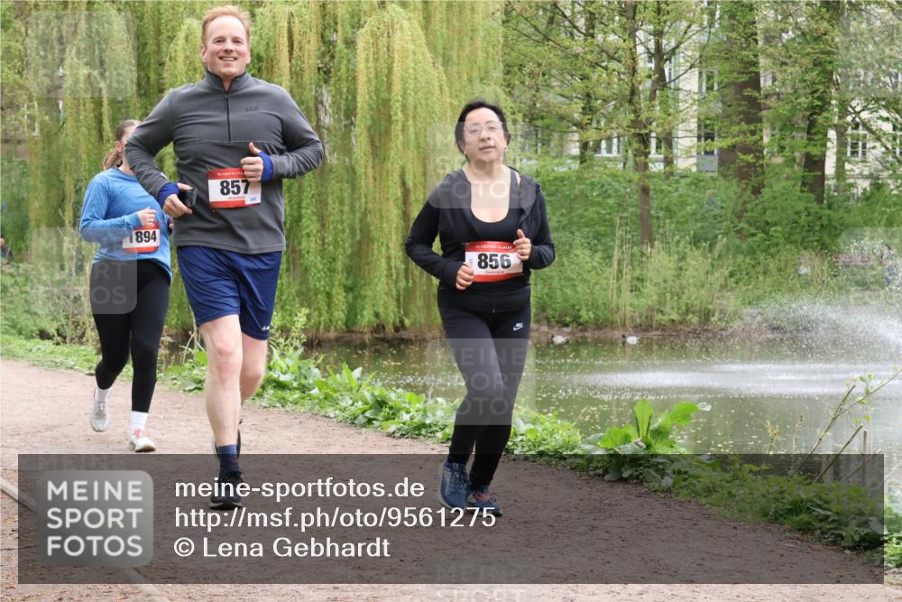 19.04.2026 - Hammer Lauf Lena Gebhardt http://msf.ph/oto/9561275 19.04.2026 12:52:19 Laufen 894, 16, 857, 16, 856 meine-sportfotos.de