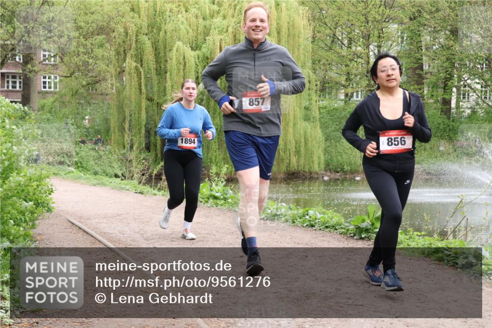 19.04.2026 - Hammer Lauf Lena Gebhardt http://msf.ph/oto/9561276 19.04.2026 12:52:19 Laufen 1894, 16, 857, 16, 856 meine-sportfotos.de