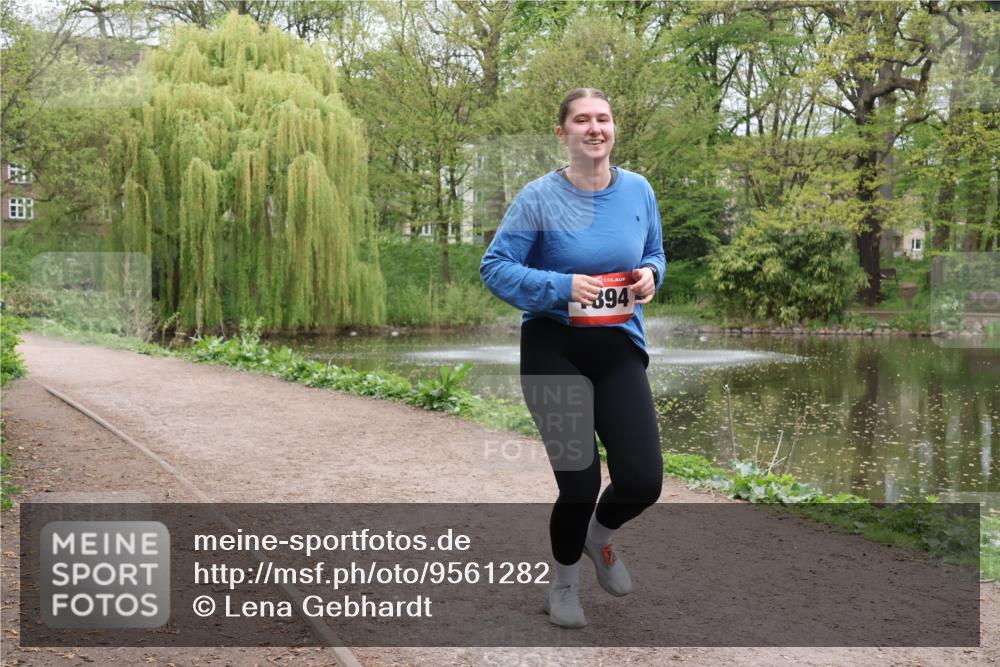 19.04.2026 - Hammer Lauf Lena Gebhardt http://msf.ph/oto/9561282 19.04.2026 12:52:22 Laufen 394 meine-sportfotos.de