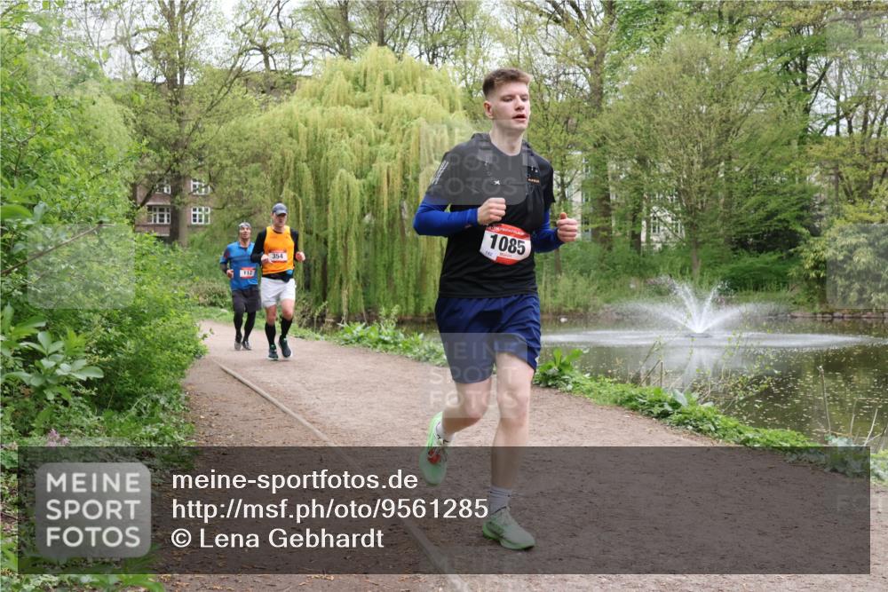 19.04.2026 - Hammer Lauf Lena Gebhardt http://msf.ph/oto/9561285 19.04.2026 12:52:42 Laufen 112, 354, 1085 meine-sportfotos.de