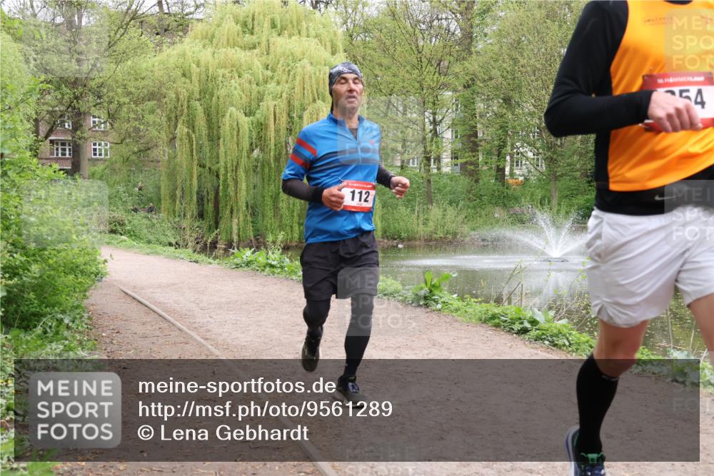 19.04.2026 - Hammer Lauf Lena Gebhardt http://msf.ph/oto/9561289 19.04.2026 12:52:45 Laufen 112, 16, 754 meine-sportfotos.de