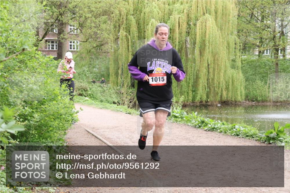 19.04.2026 - Hammer Lauf Lena Gebhardt http://msf.ph/oto/9561292 19.04.2026 12:52:51 Laufen 355, 1015 meine-sportfotos.de