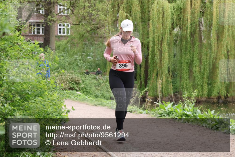 19.04.2026 - Hammer Lauf Lena Gebhardt http://msf.ph/oto/9561294 19.04.2026 12:52:54 Laufen 16, 395 meine-sportfotos.de