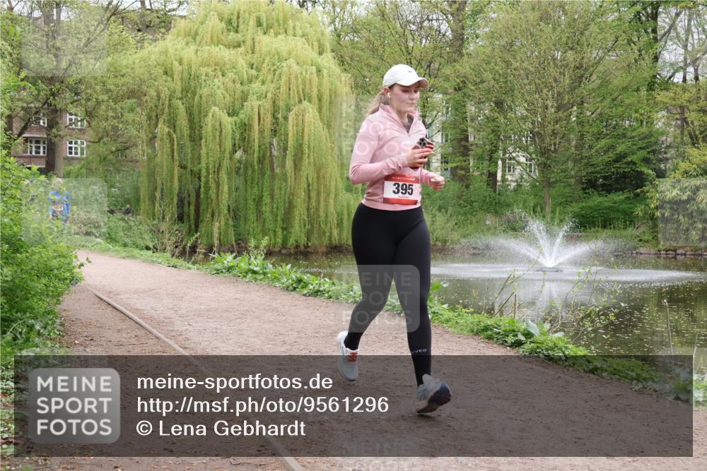 19.04.2026 - Hammer Lauf Lena Gebhardt http://msf.ph/oto/9561296 19.04.2026 12:52:56 Laufen 395 meine-sportfotos.de
